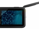 GoPro Hero 11 Black