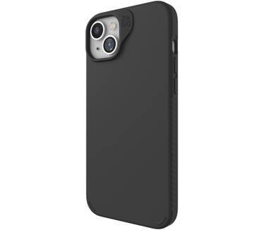 Zagg Manhattan Snap
