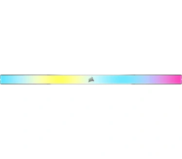 Corsair Vengeance RGB Vengeance RGB for AMD CMH64GX5M2B5200Z40