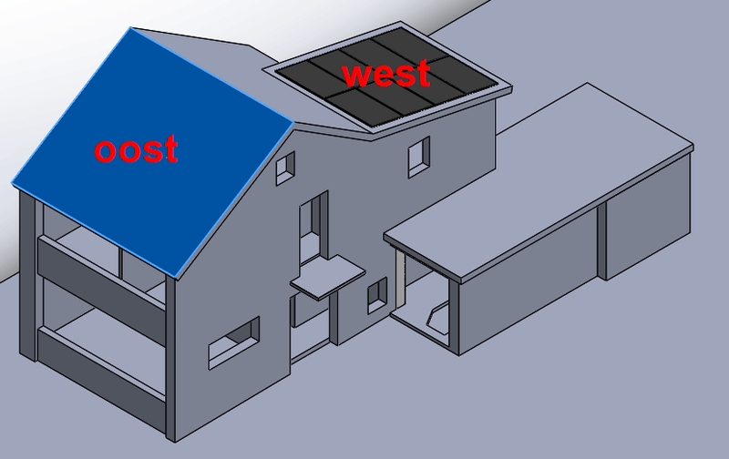Afbeeldingslocatie: https://tweakers.net/i/MFTdx4uojxBL5H3bHNmNzy11MPI=/800x/filters:strip_exif()/f/image/uILlaptWxradaedC8ClAI6Cu.png?f=fotoalbum_large
