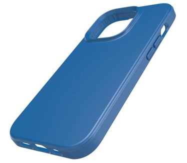 Tech21 Evo Lite