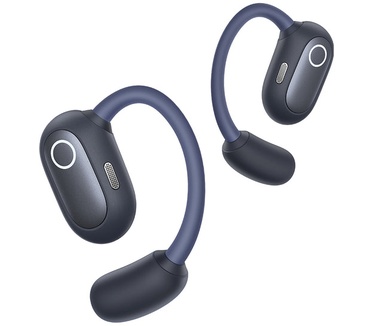 Baseus Eli Sport 1