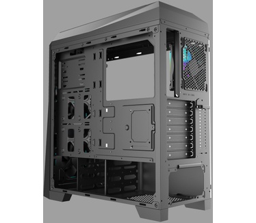 Azza Chroma 410A