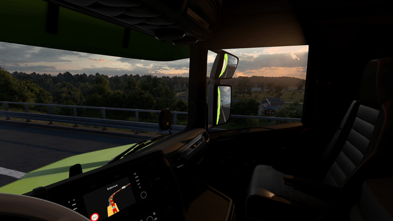 Afbeeldingslocatie: https://tweakers.net/i/MFUo3d7AjxIhwSOfXS_bY6-P6Kw=/800x/filters:strip_exif()/f/image/QOkprLifTV97alBDXKyPTGBM.png?f=fotoalbum_large