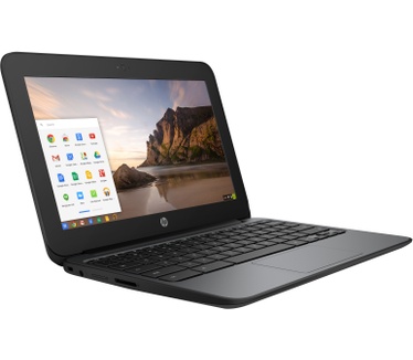 HP Chromebook 11 G4 N1A82EA