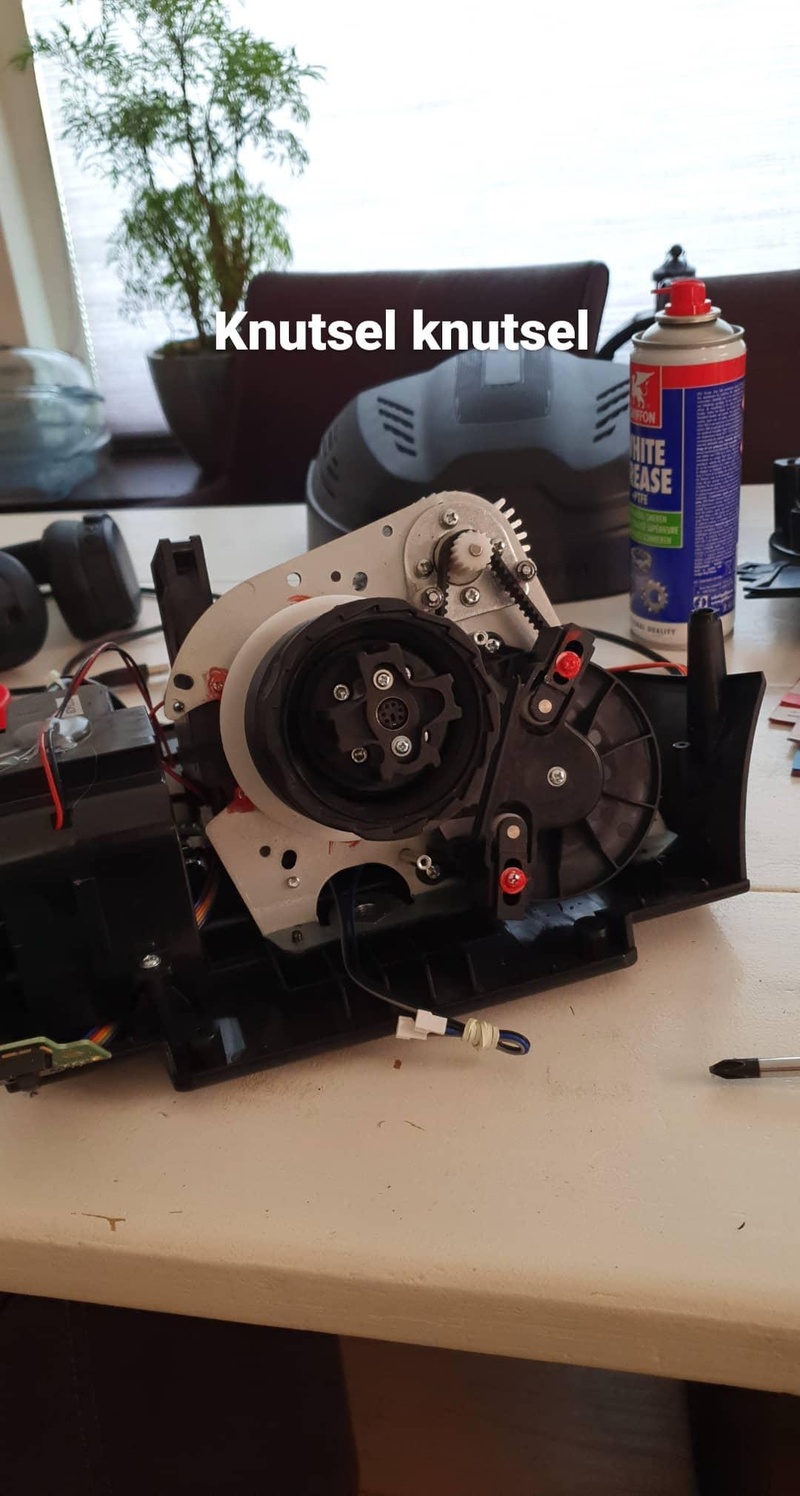 Afbeeldingslocatie: https://tweakers.net/i/MFWQJrhCQhwXhQvD7FhDHaxahfY=/800x/filters:strip_icc():strip_exif()/f/image/YHD81XCaSnvuLvdZXdO6cINM.jpg?f=fotoalbum_large