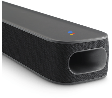 JBL Link Bar
