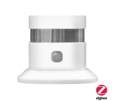 Trust ZSDR-850 Draadloze Rookmelder