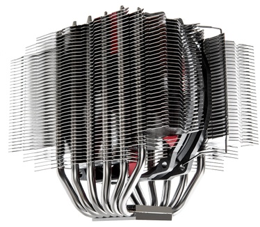 Thermalright SILVER ARROW ITX-R