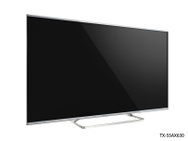 Nieuwe Panasonic uhdtv-modellen