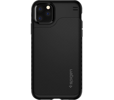 Spigen Hybrid NX