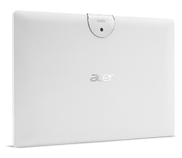 Acer B3-A40