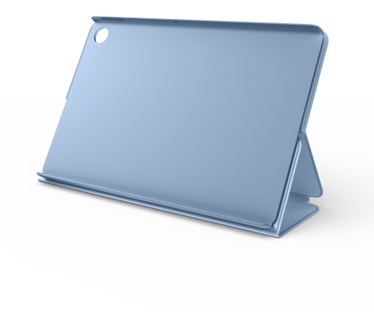Lenovo ZG38C06654