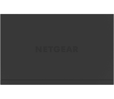 Netgear GS324P