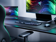 Razer Deathstalker V2 Pro