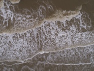 Voorbeeldfoto's Phantom 4 Pro (JPEG)