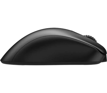BenQ Zowie EC2-CW (M)