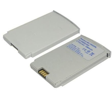 CoreParts Battery 3.7v 1800mAh