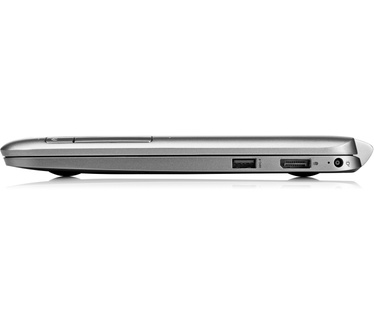 HP 1011 G1