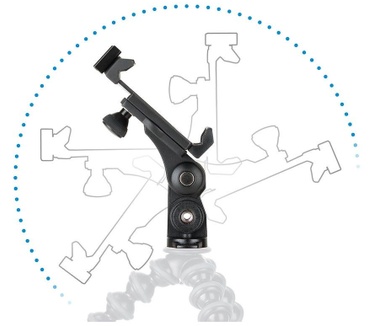 Joby GripTight PRO 2