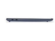 Lenovo Yoga Slim 7 14Q8X9 (83ED005QMH)