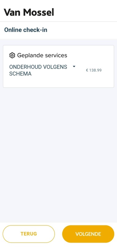 Afbeeldingslocatie: https://tweakers.net/i/MFdWjrf9c5rSnrgKL9Dye1nY6O0=/x800/filters:strip_icc():strip_exif()/f/image/G7BPhpLUL17x0ROYH9NExm2L.jpg?f=fotoalbum_large