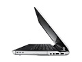 LG Widebook-serie
