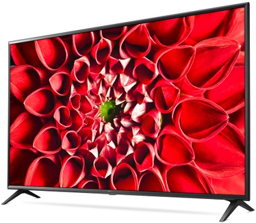 LG 65UN71006LB