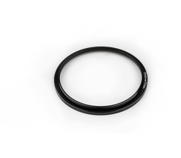NiSi Close Up Lens Kit NC 77mm II (with 67 and 72mm adaptors)
