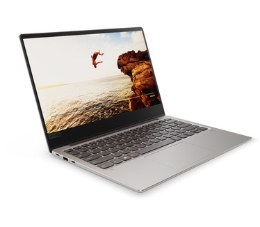 Lenovo IdeaPad 720S-13IKB 81A80052MH