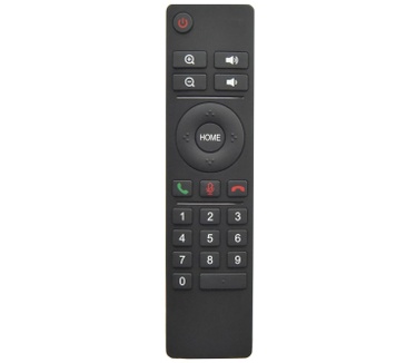 VivoLink VLCAM200-REMOTE