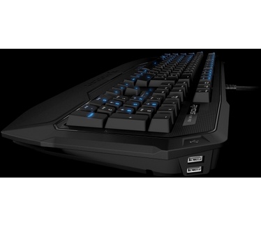 Roccat Ryos MK Pro (Cherry Blue)