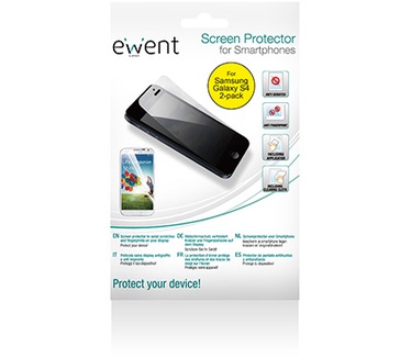 Ewent EW1405