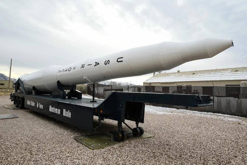 Afbeeldingslocatie: https://tweakers.net/i/MFjlCv2ppmsRLVIve9J0_oZv8oU=/800x/filters:strip_icc():strip_exif()/f/image/4bRAwRnNTbwfnTgWmoDYXBGv.jpg?f=fotoalbum_large