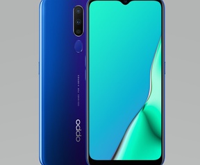 Oppo A9 2020