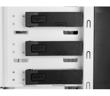 NZXT Source Elite 210
