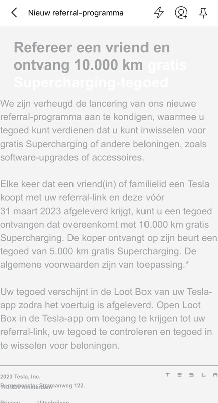 Afbeeldingslocatie: https://tweakers.net/i/MFkqPjzBqGFupFgf5baS9XEK6iQ=/x800/filters:strip_icc():strip_exif()/f/image/NLfEjk0eIwdXmpKnhJGRLGAR.jpg?f=fotoalbum_large