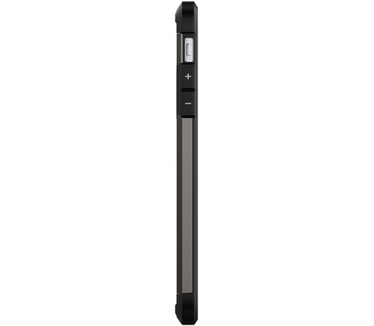 Spigen Tough Armor Apple iPhone 6s Plus Case - SGP11658 - Gunmetal
