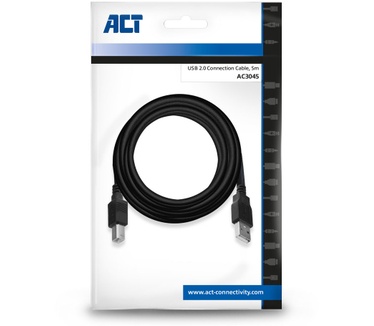 ACT AC3045