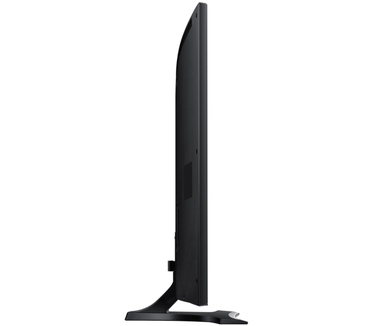 Samsung UE48H6850AW Zwart