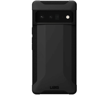 Urban Armor Gear 612318114040