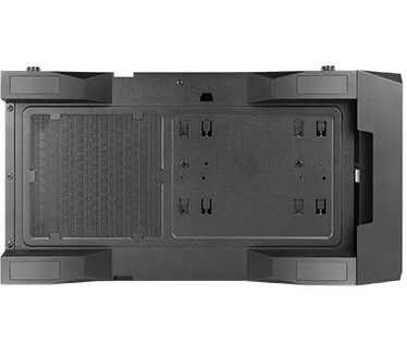 Antec NX420