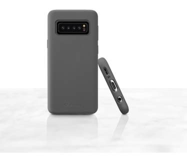 Cellular Line Sensation