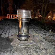 Afbeeldingslocatie: https://tweakers.net/i/MFo1qAn2uYIFQWFTR5gOKZ9QiPE=/232x232/filters:strip_icc():strip_exif()/f/image/NoTLzFzzxWjvOiFb8vXPTgZj.jpg?f=fotoalbum_tile