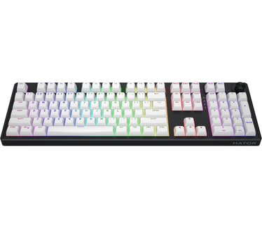 HATOR Skyfall Wireless 100