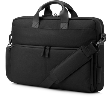 HP ENVY Urban 15 Topload