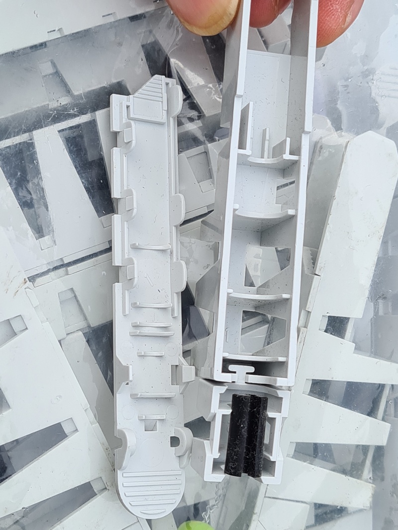 Afbeeldingslocatie: https://tweakers.net/i/MFr0k-pZ6hjQbAz9Hm8-Jpx2qlw=/800x/filters:strip_icc():strip_exif()/f/image/dlvu4LbZZhlii8qRM4UW5yku.jpg?f=fotoalbum_large