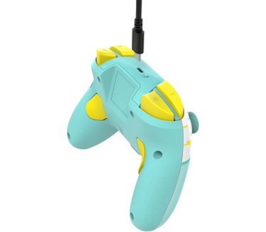 Turtle Beach Rematch Multi-color