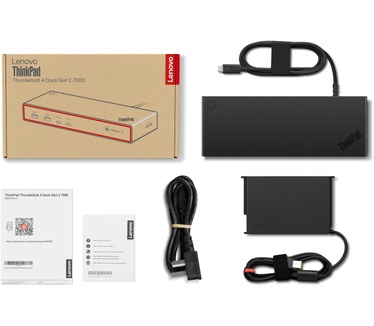 Lenovo 40BG0135GE
