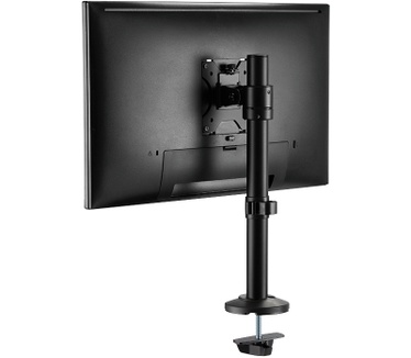 LogiLink BP0108